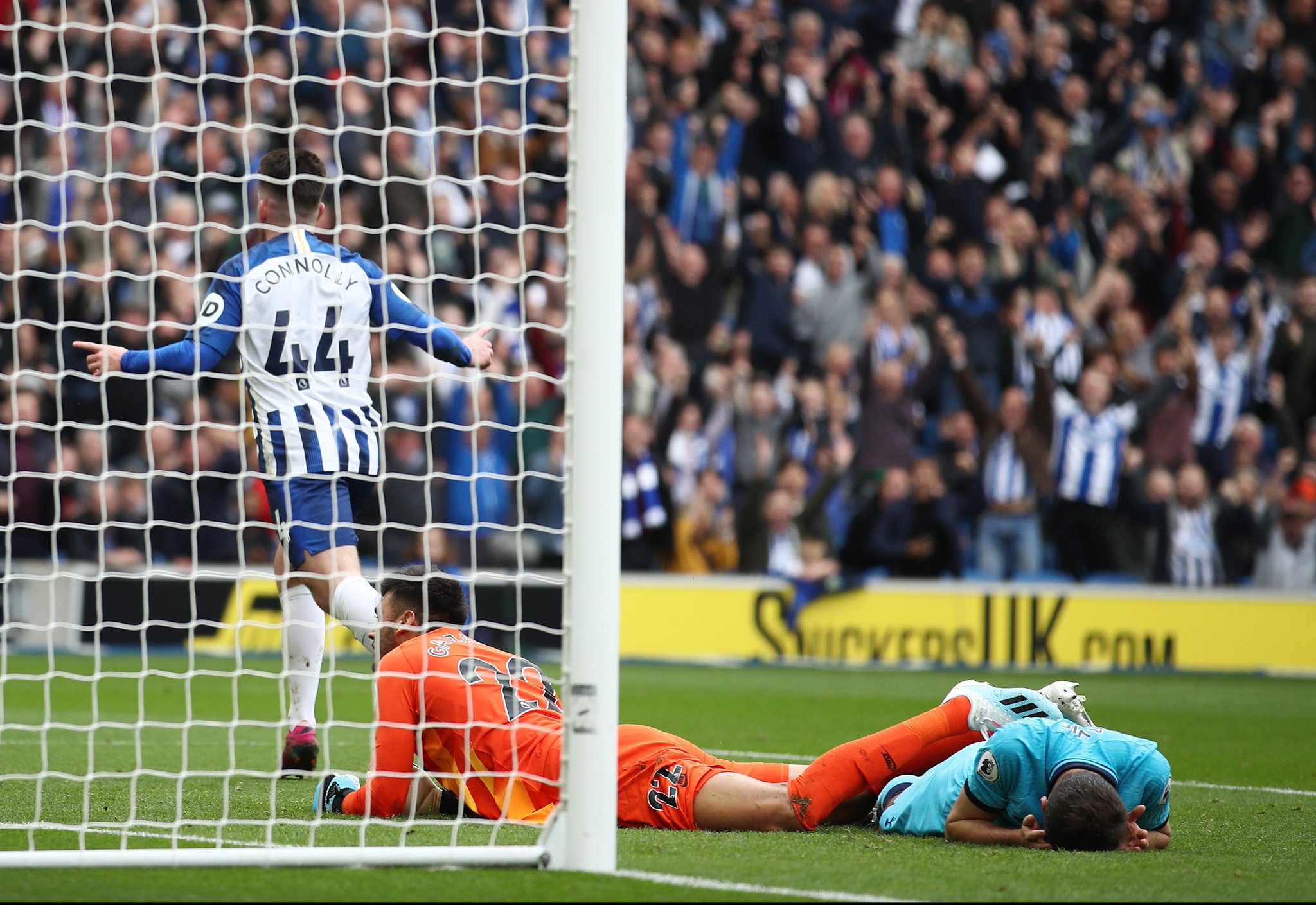 新的体验 新的体验