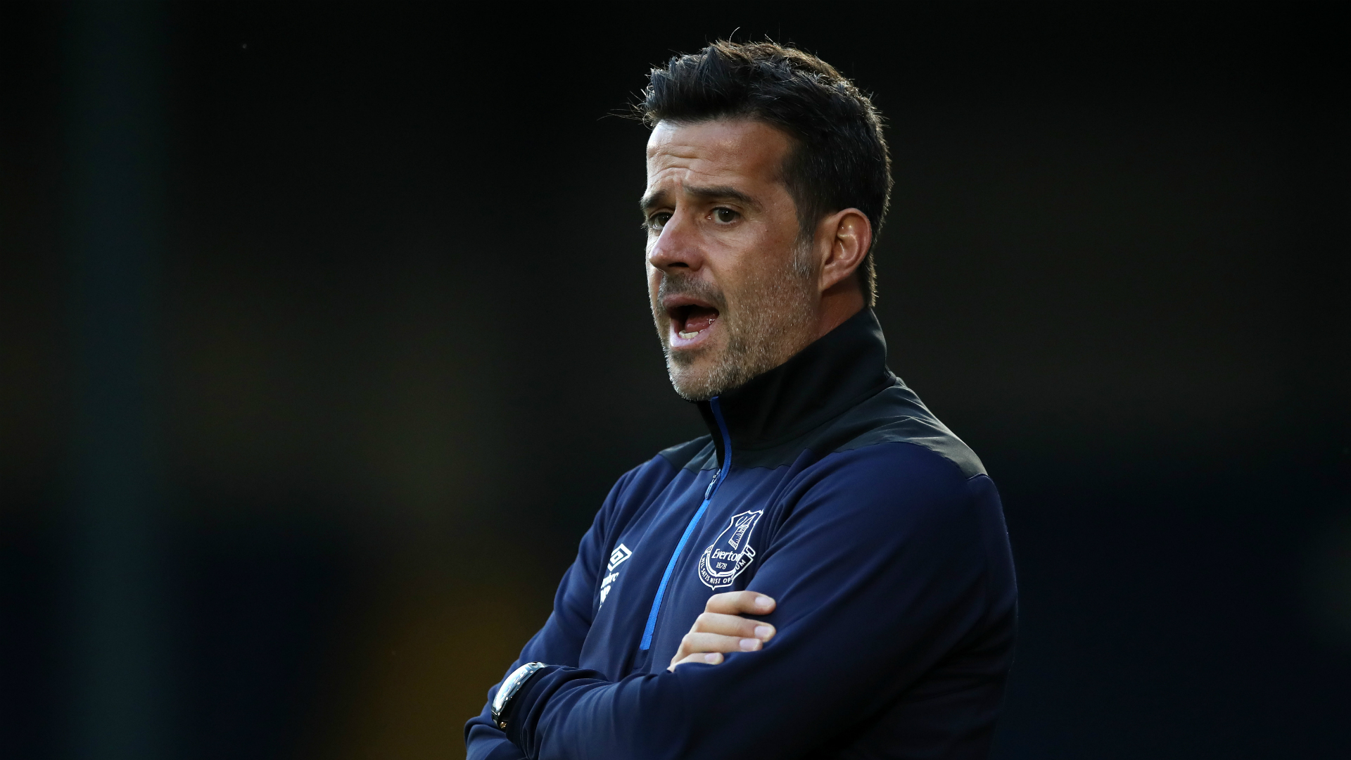 引着大量的 引着大量的