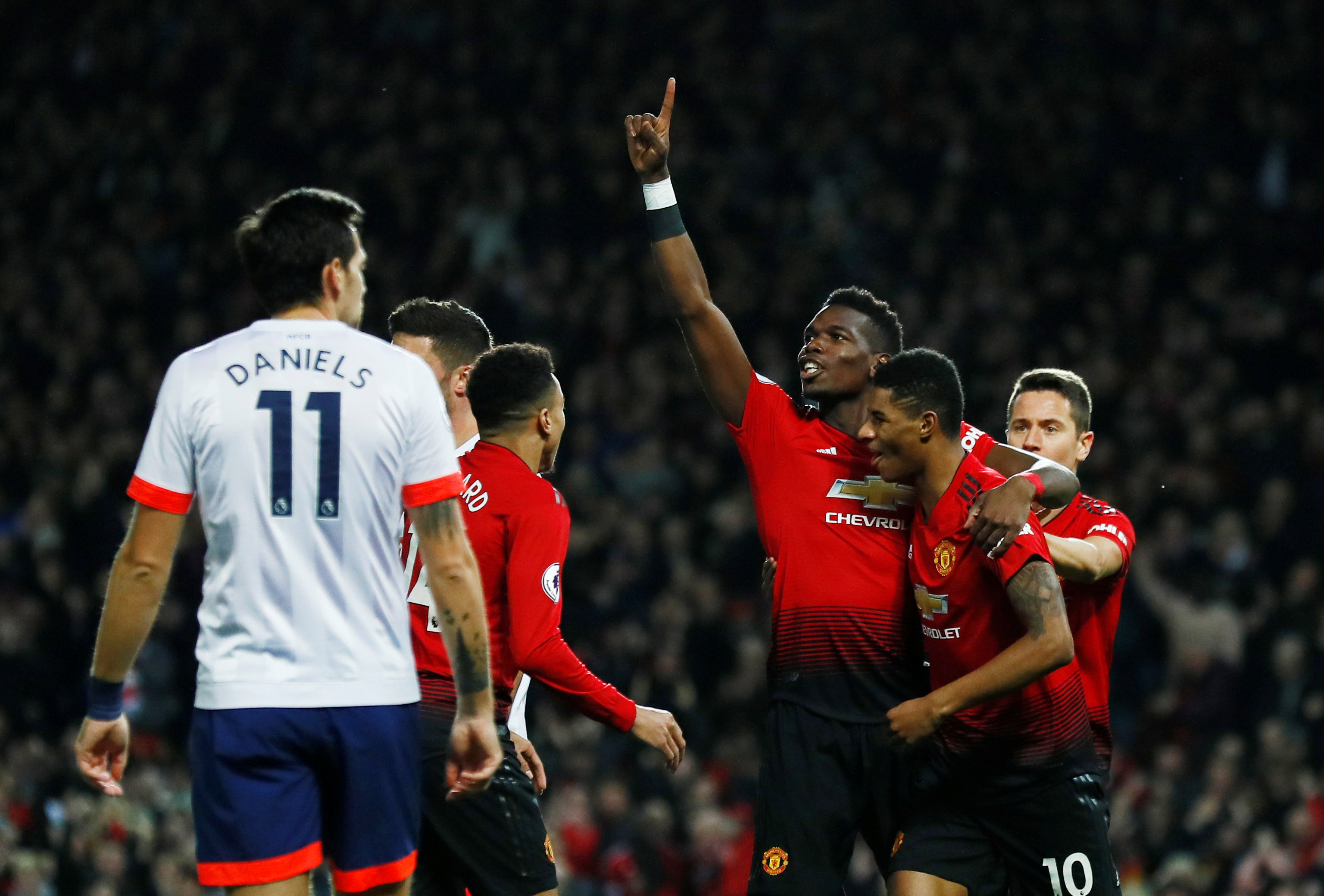 一词通常被 一词通常被