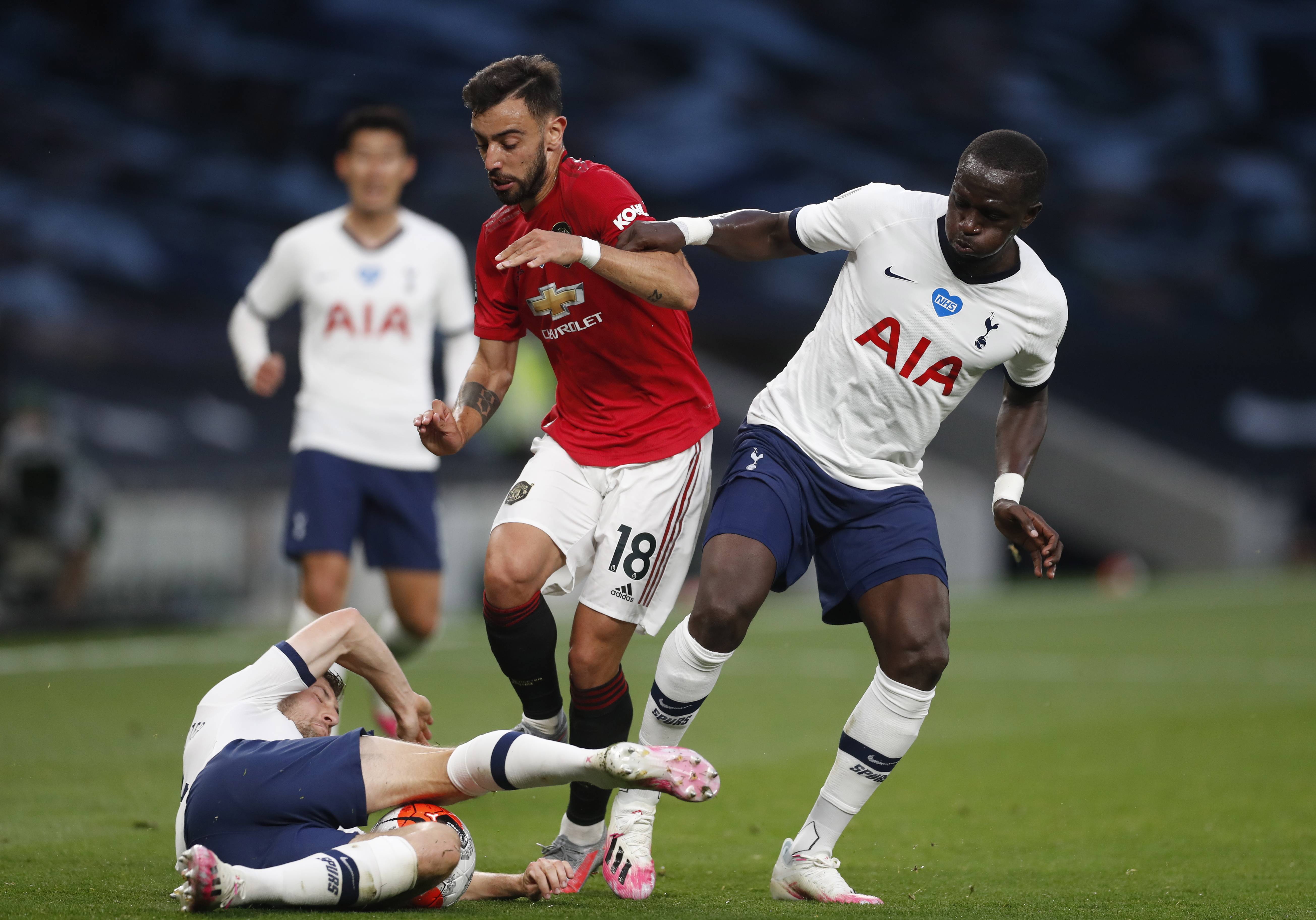 无疑是比赛 无疑是比赛