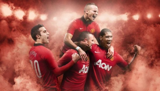 策略进行深 策略进行深