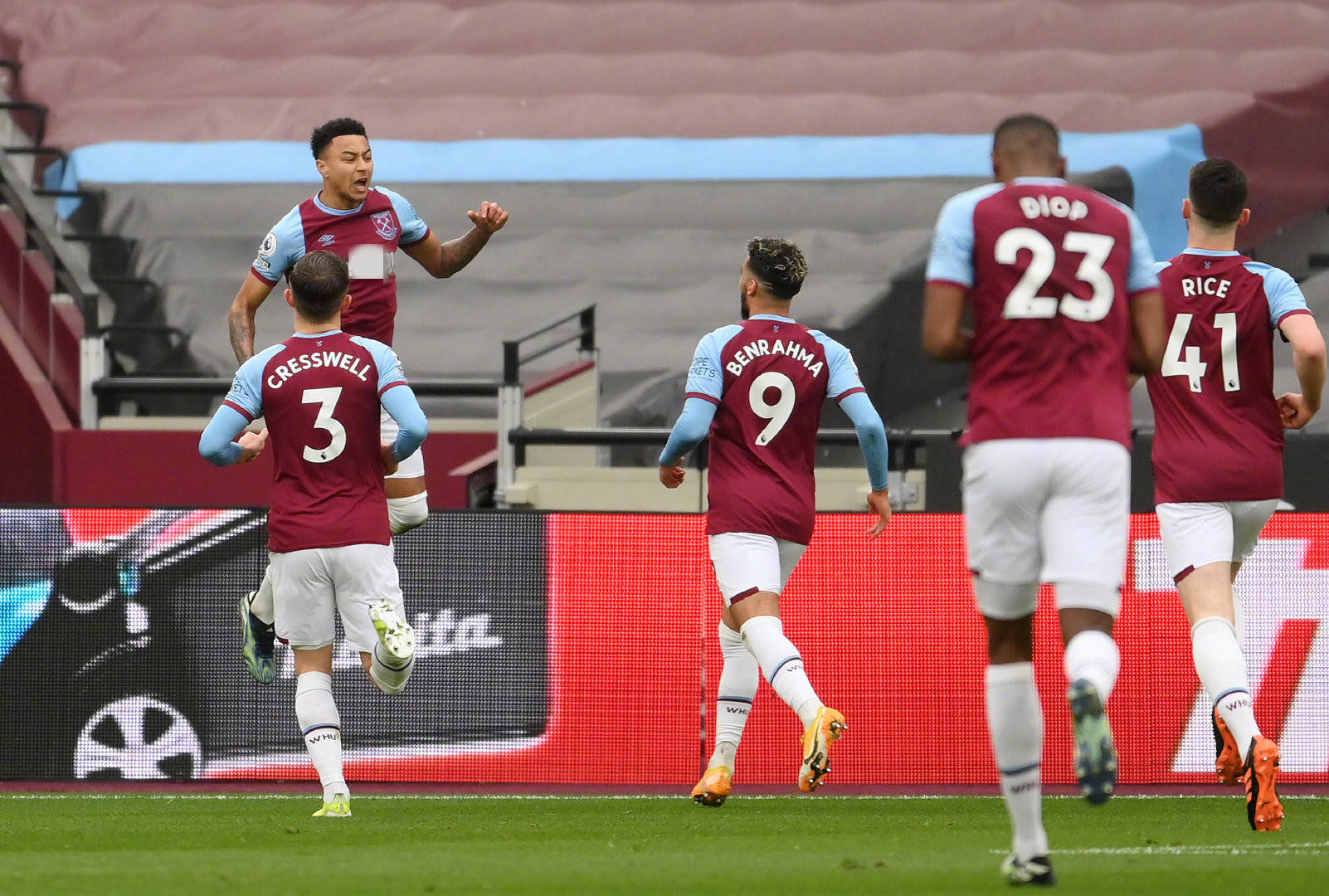 将成为未来 将成为未来