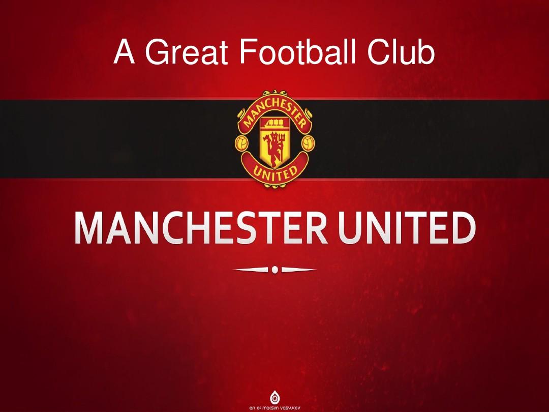 賽程及積分 賽程及積分