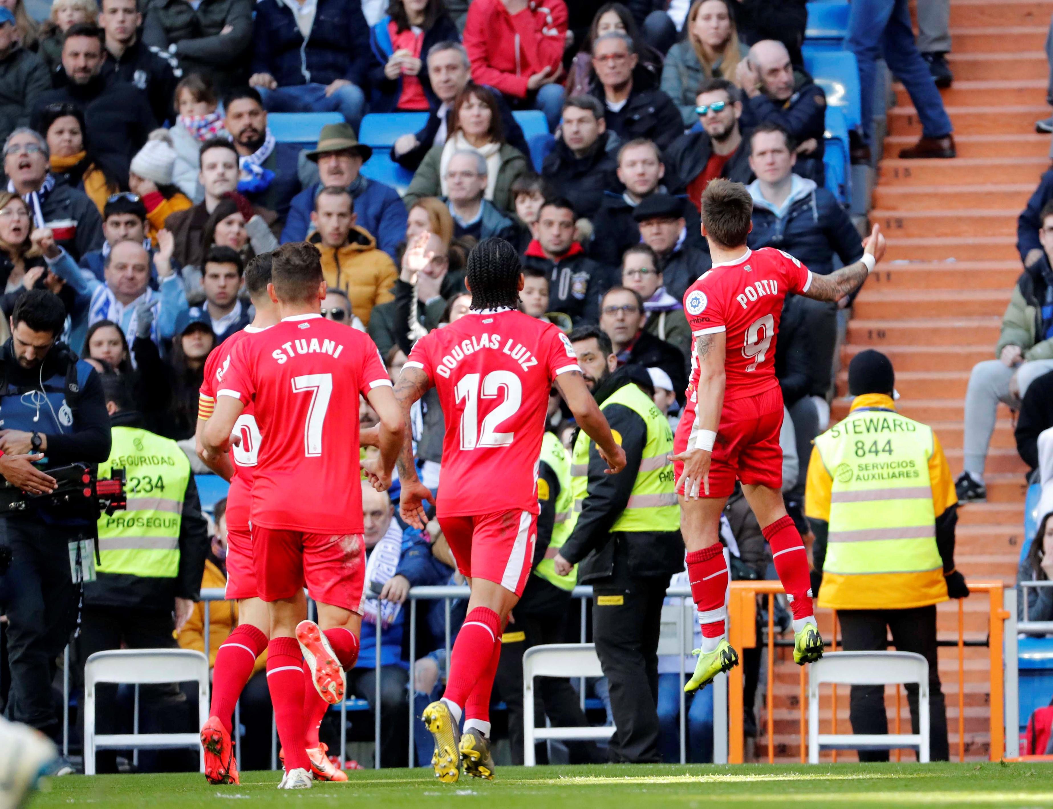 防线形成威 防线形成威