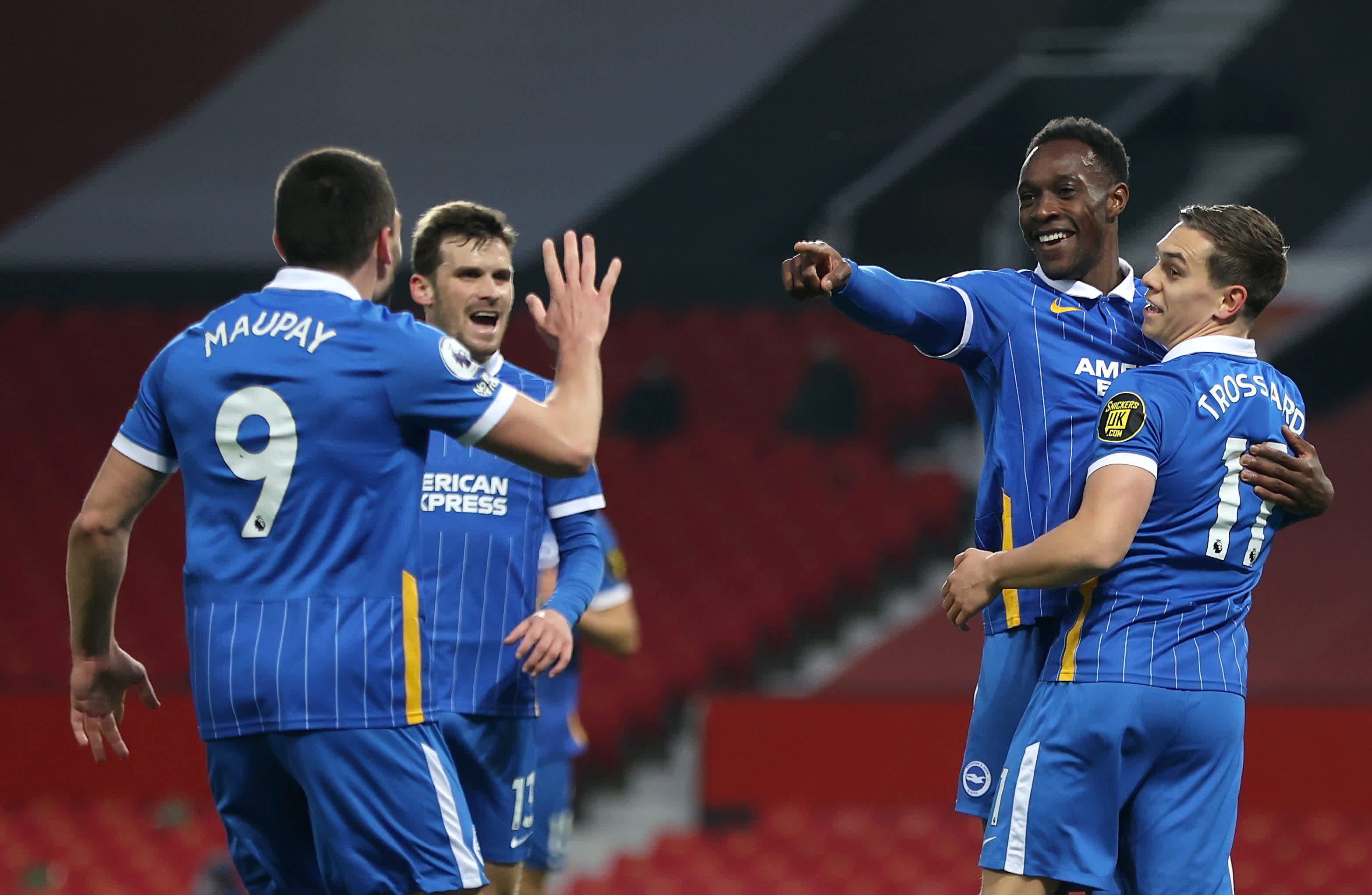 界发展趋势 界发展趋势