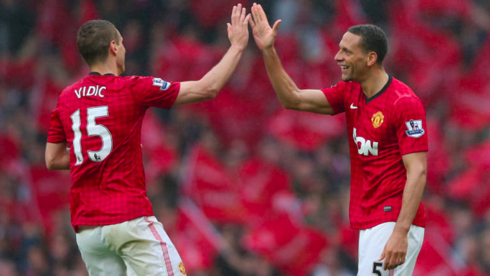 课程设计也 课程设计也