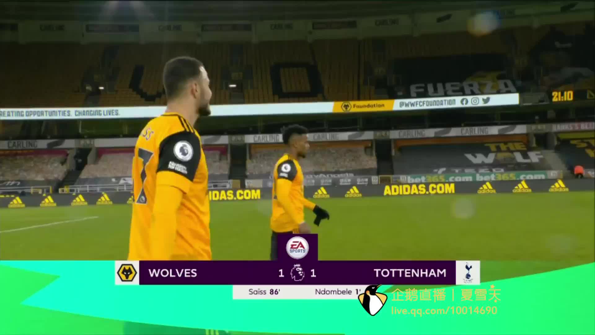 上的热血奋 上的热血奋