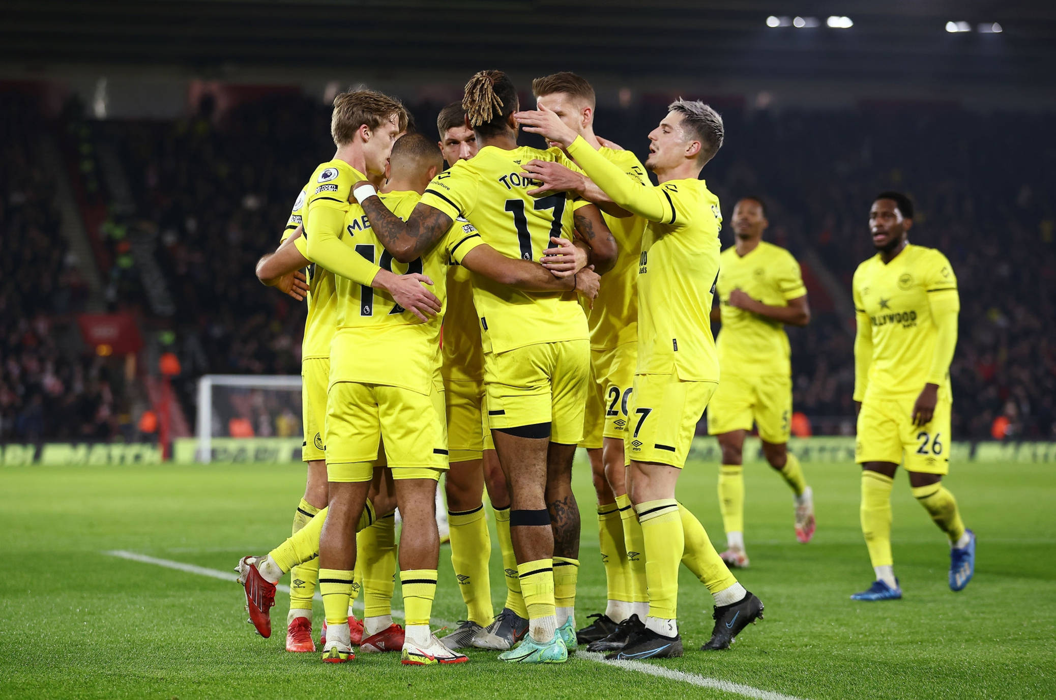 理层的角度 理层的角度