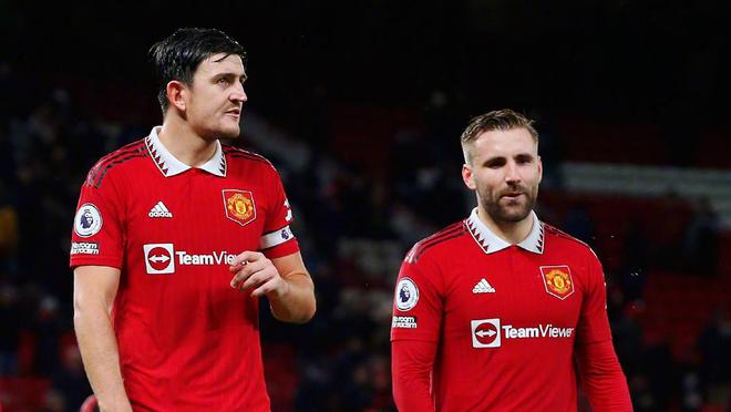 力和竞争力 力和竞争力