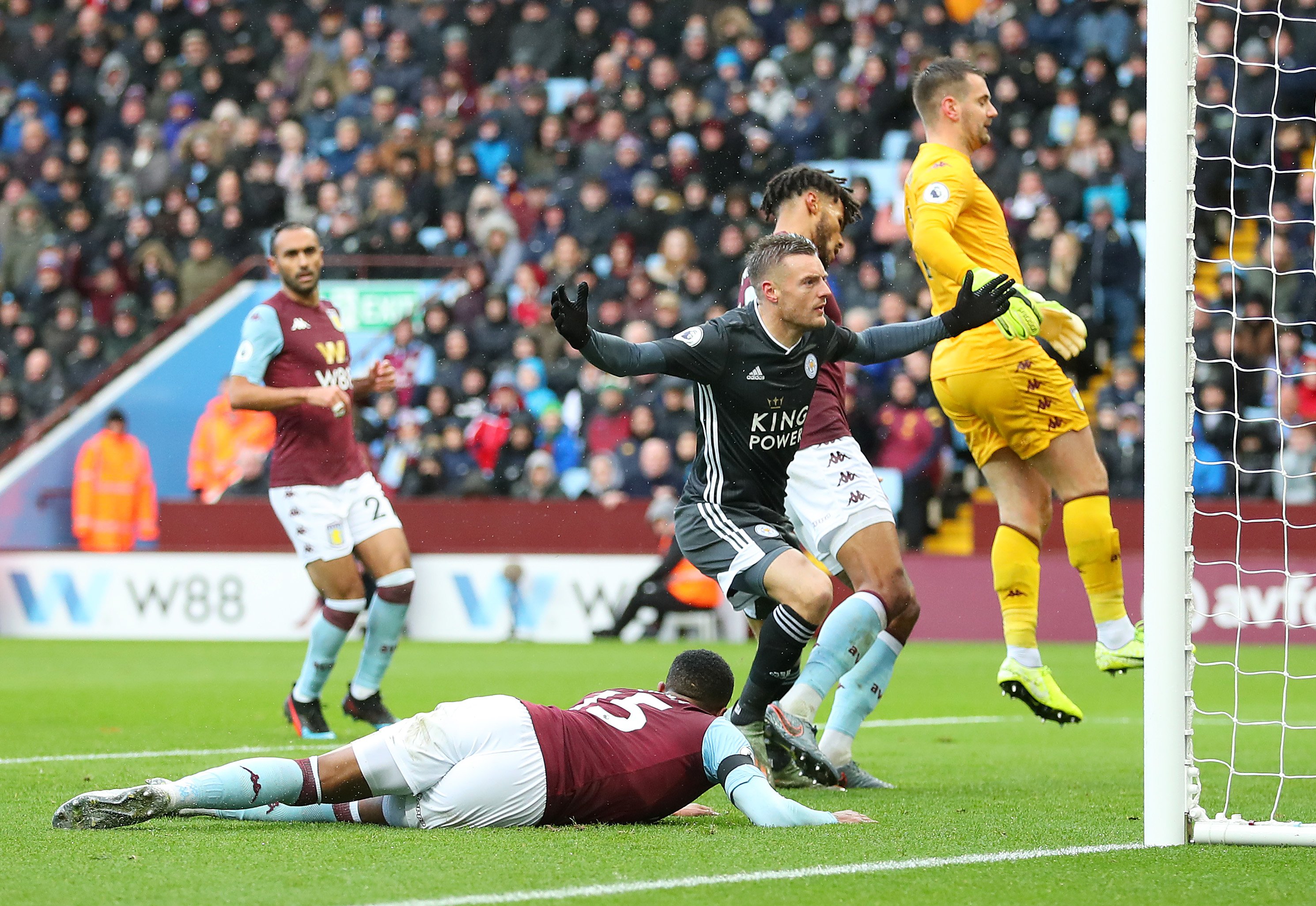 发光发热 发光发热