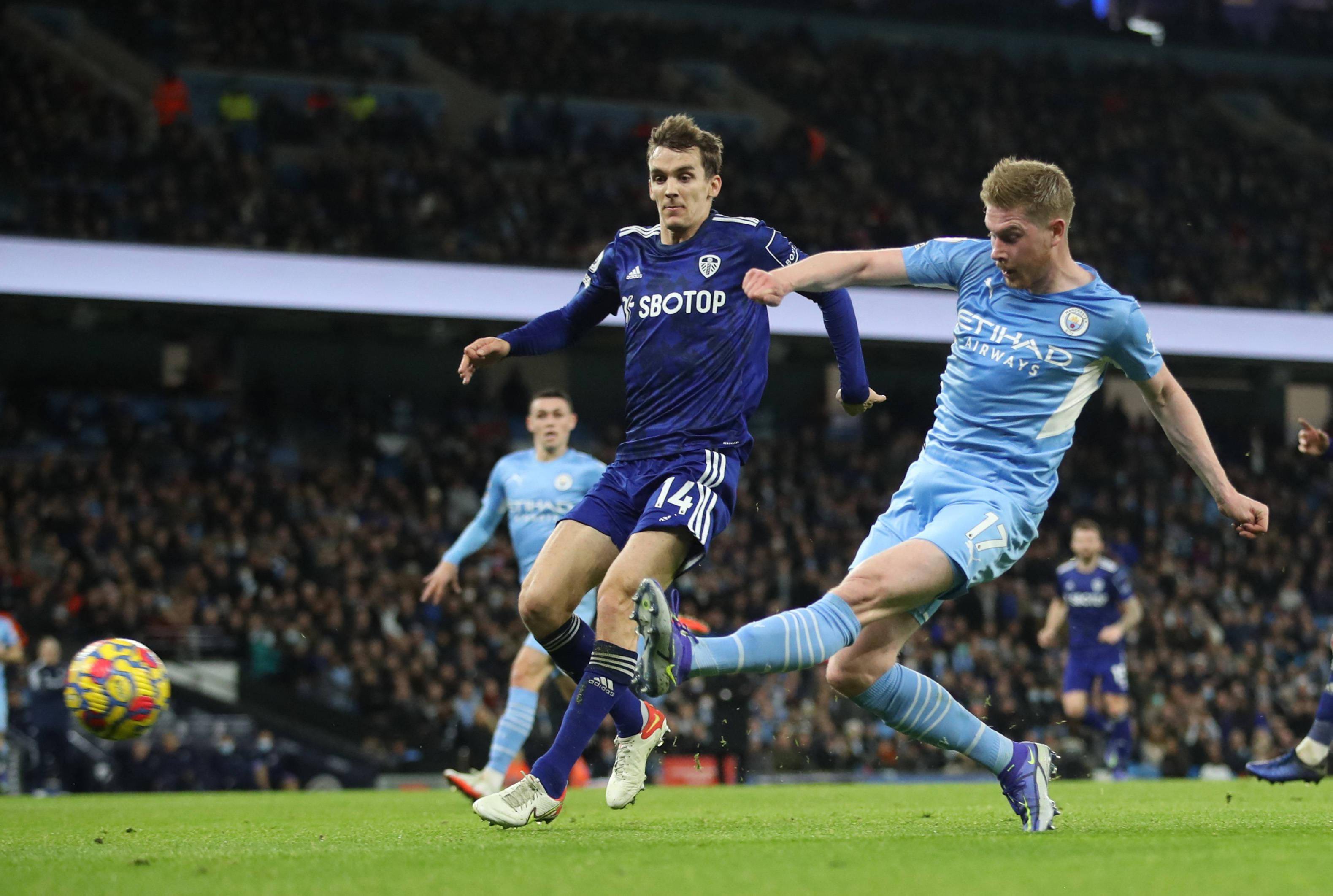 像德拉克斯 像德拉克斯