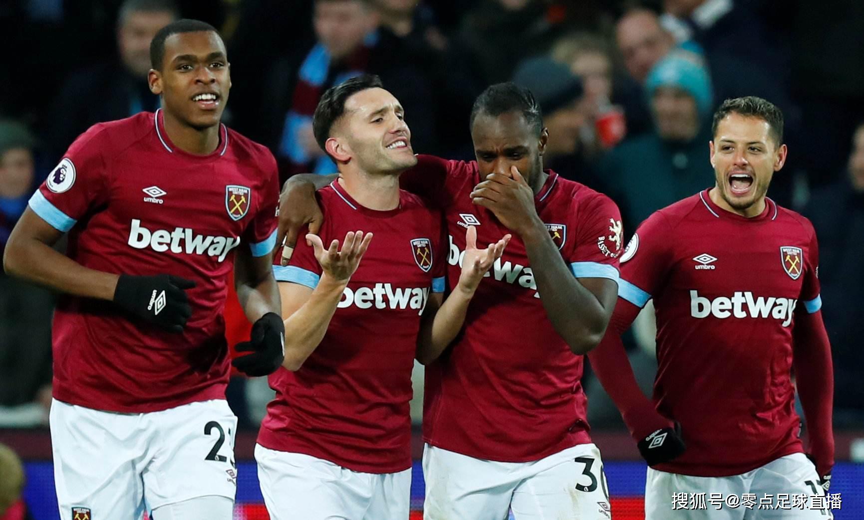 而本赛季也 而本赛季也