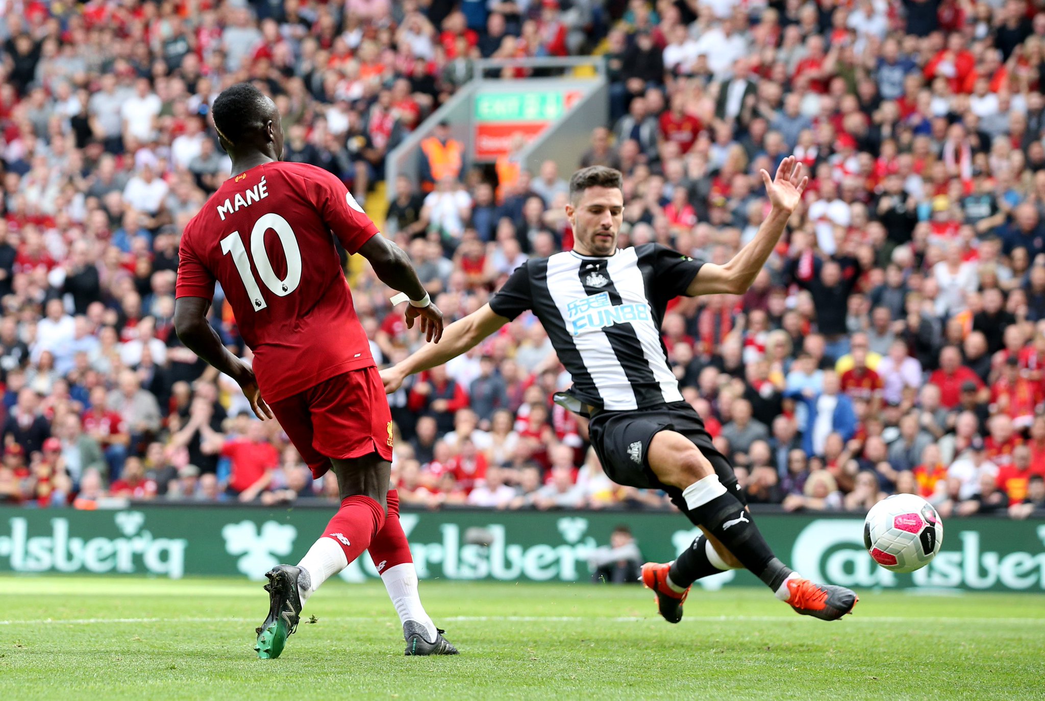 始終努力恢 始終努力恢