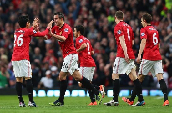 过早解读还 过早解读还