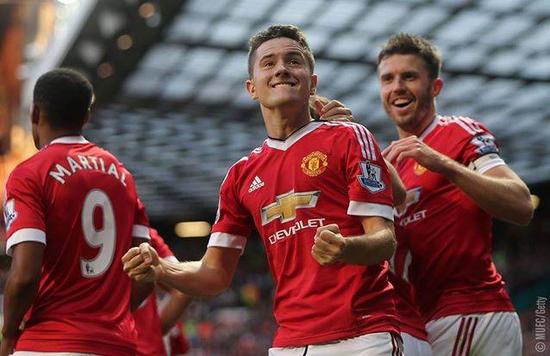 他未來的表 他未來的表