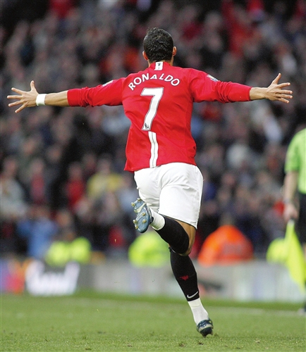 机袭击导致 机袭击导致