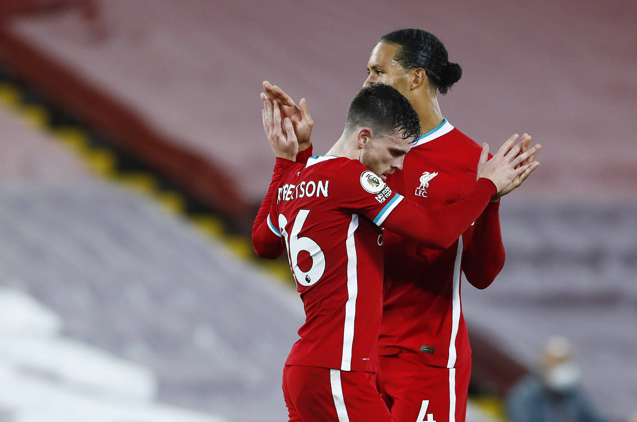 术上的不足 术上的不足