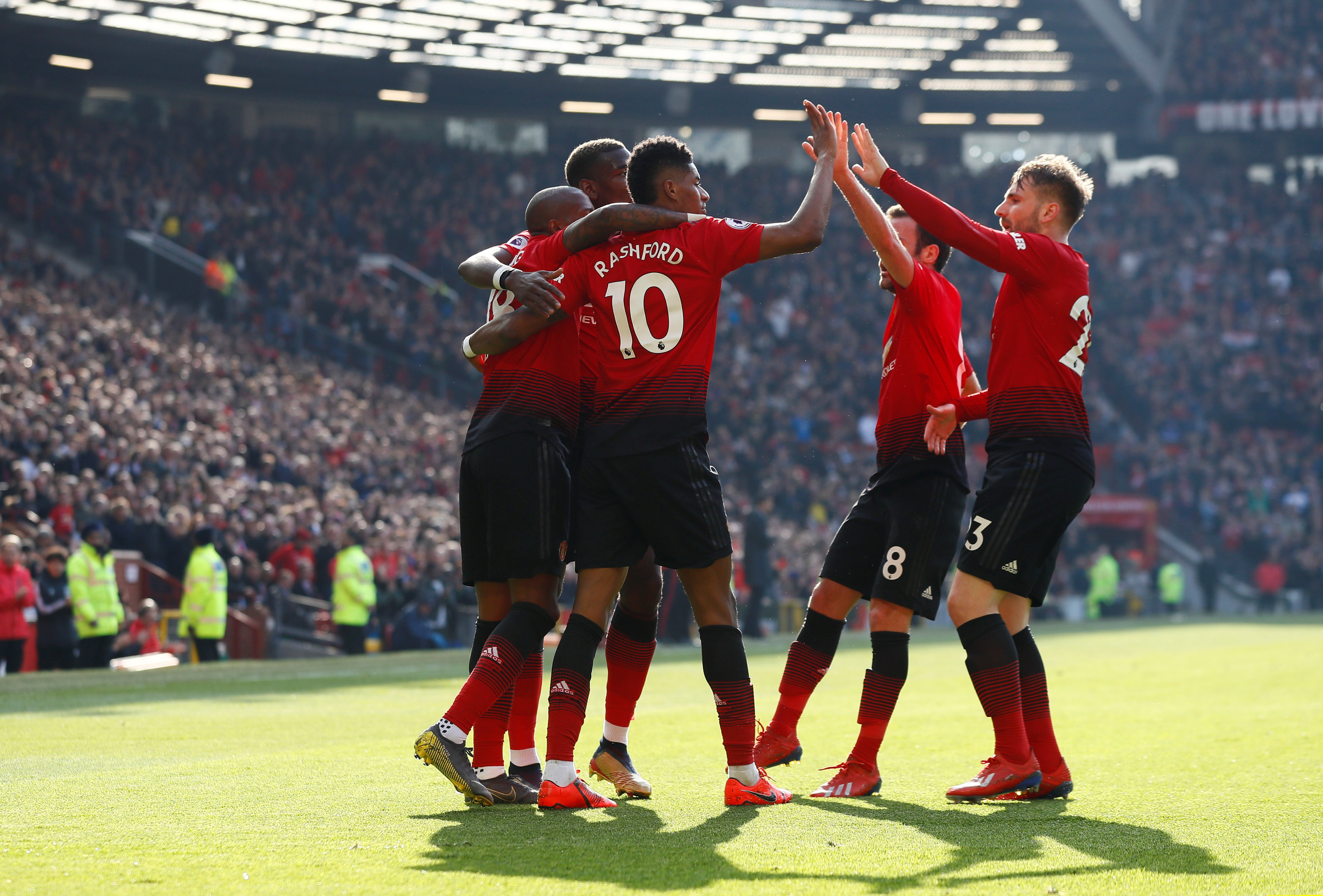 合和个人实 合和个人实