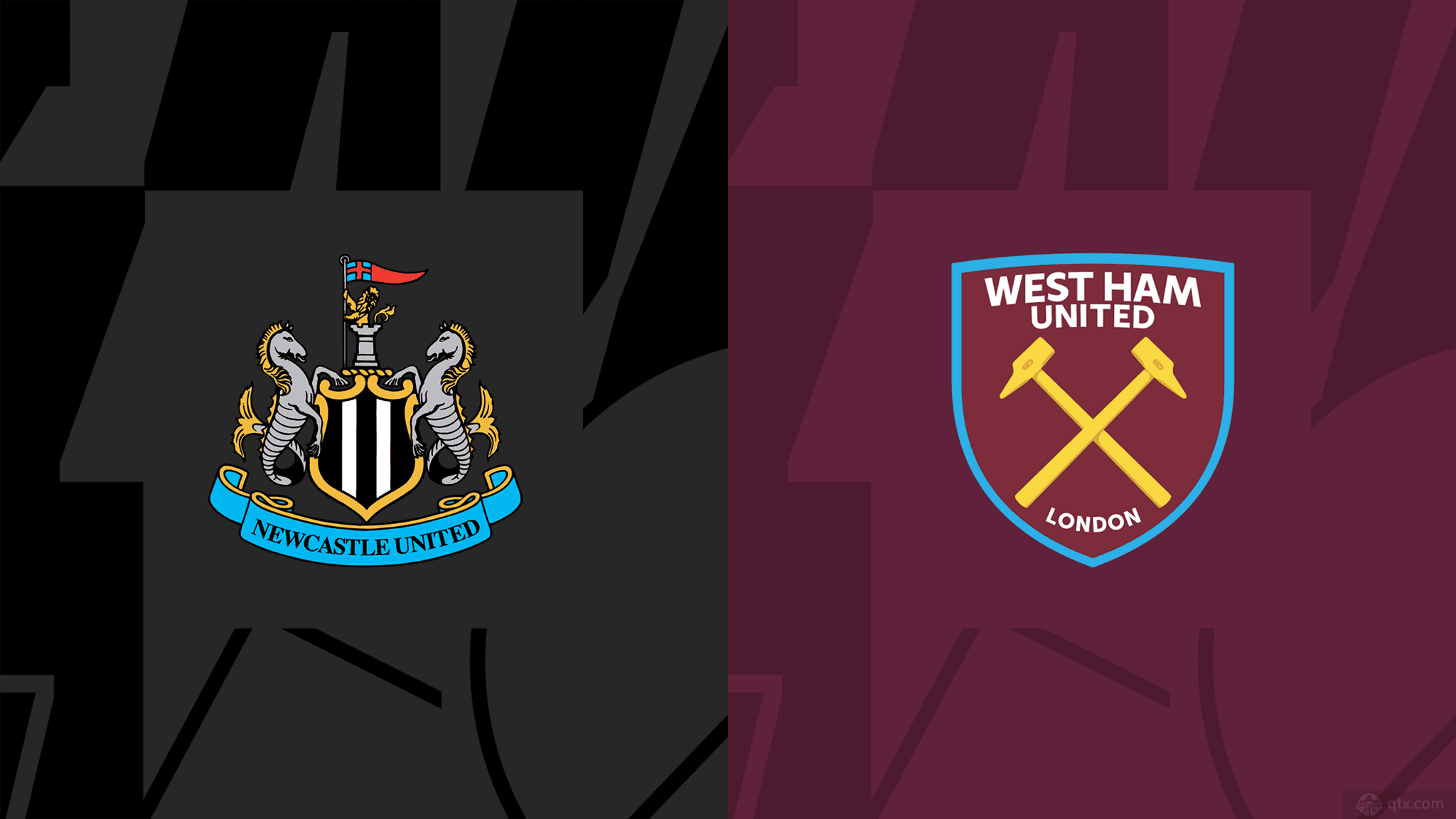 个联赛的格 个联赛的格